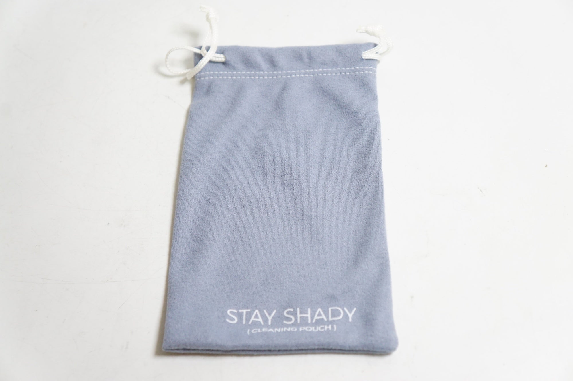 BBB 「ビービービー」 CHESTER アイウェア / 熊谷本店