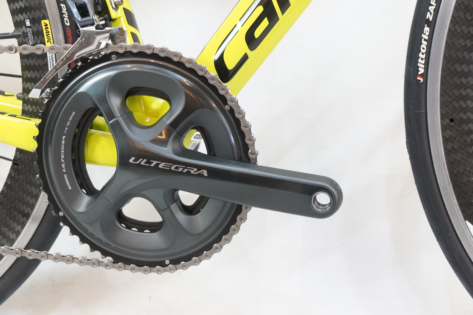 CANNONDALE 「キャノンデール」 CAAD12 105 2016年モデル ロードバイク