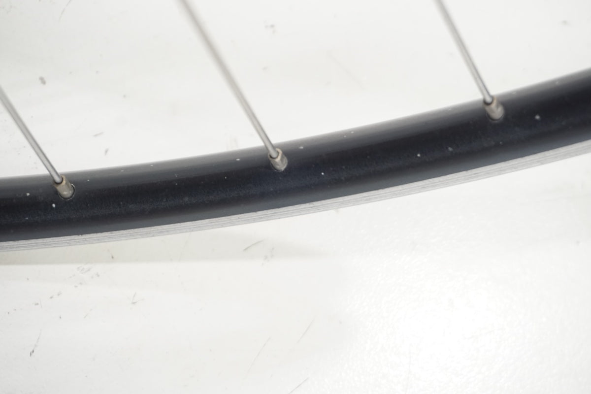 ALEXRIMS 「アレックスリム」 R500 SHIMANO8-9速 ホイールセット / 滋賀大津店