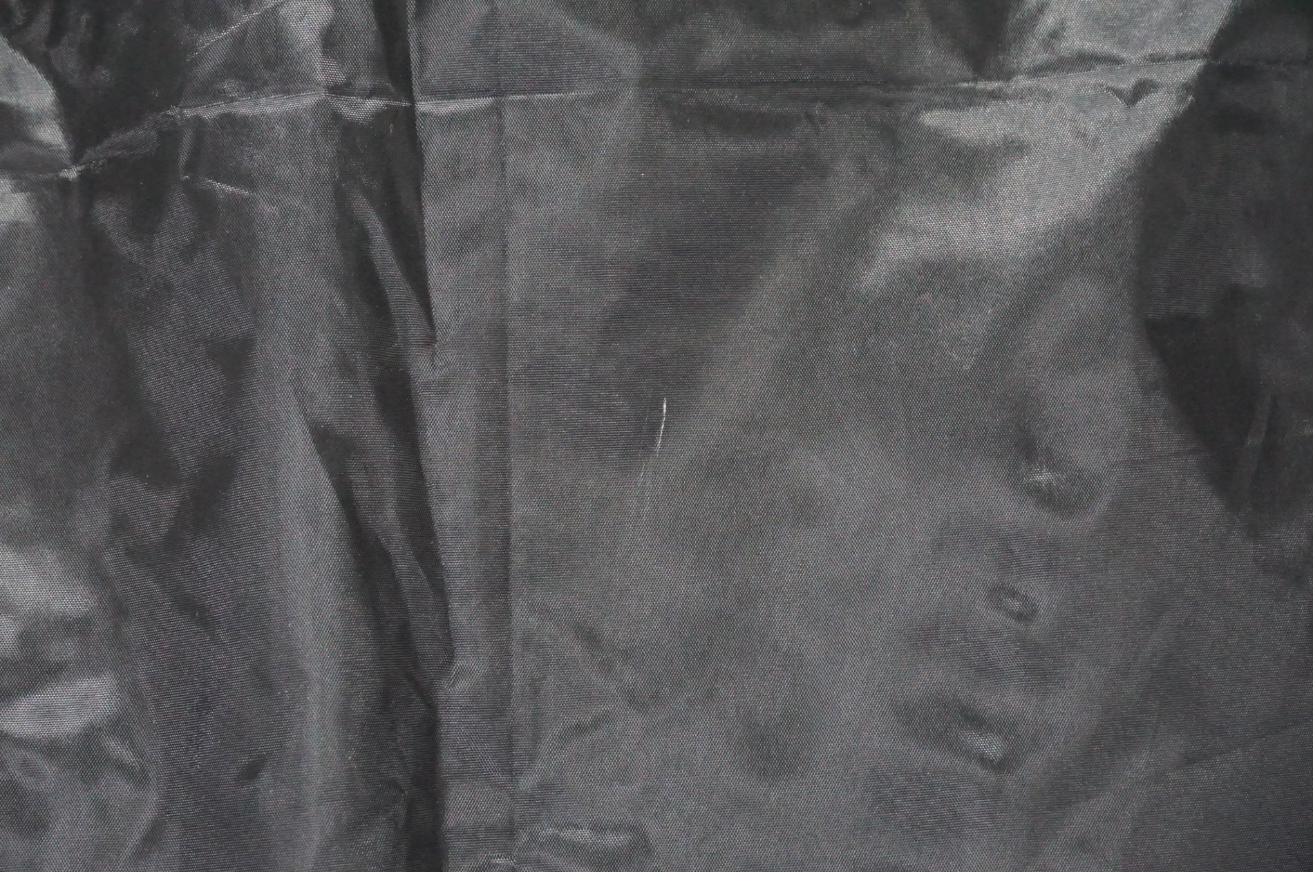 DAHON 「ダホン」 輪行バッグ / AKIBA店