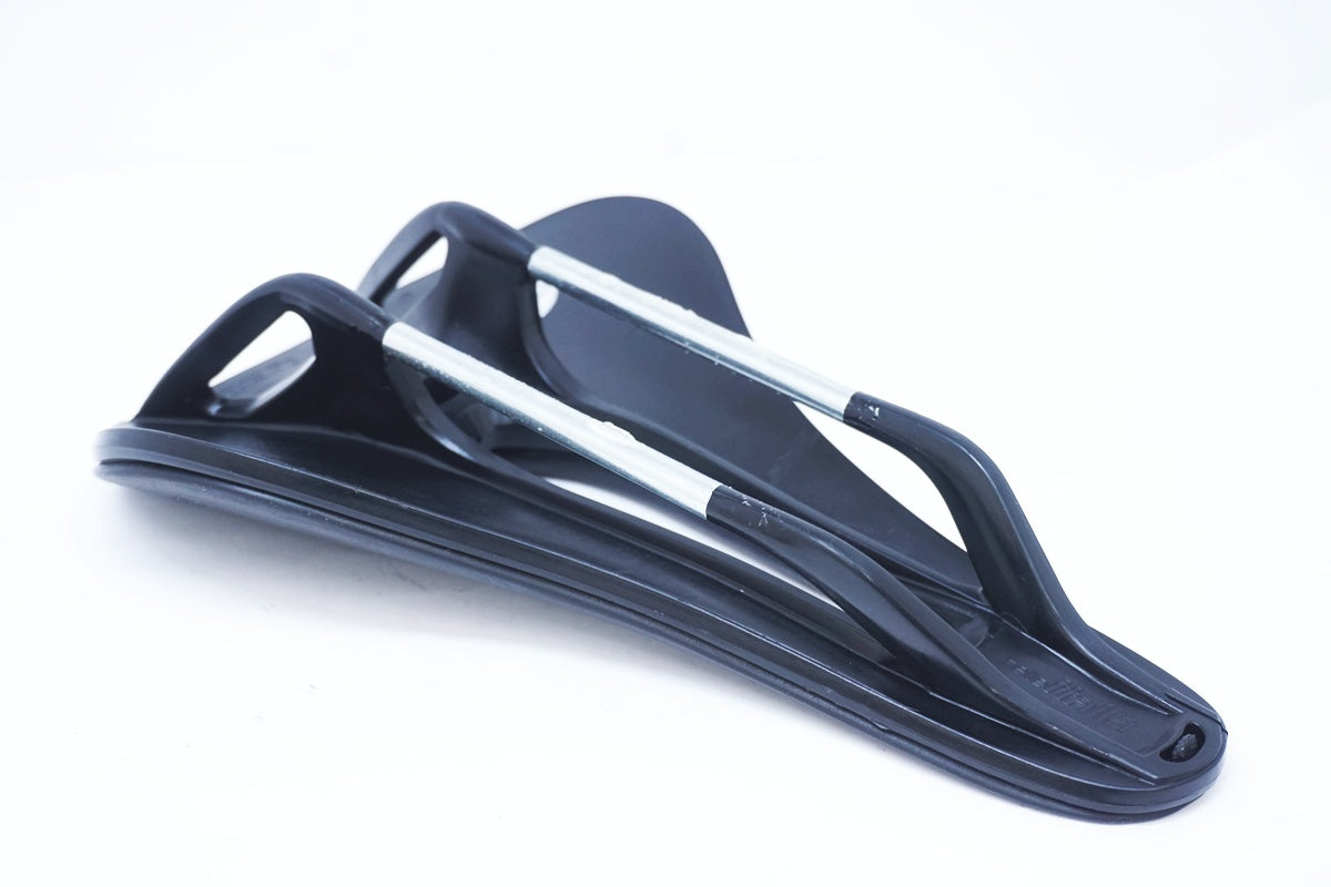 SELLE ITALIA 「セライタリア」 BOOST 145mm サドル / 大阪美原北インター店