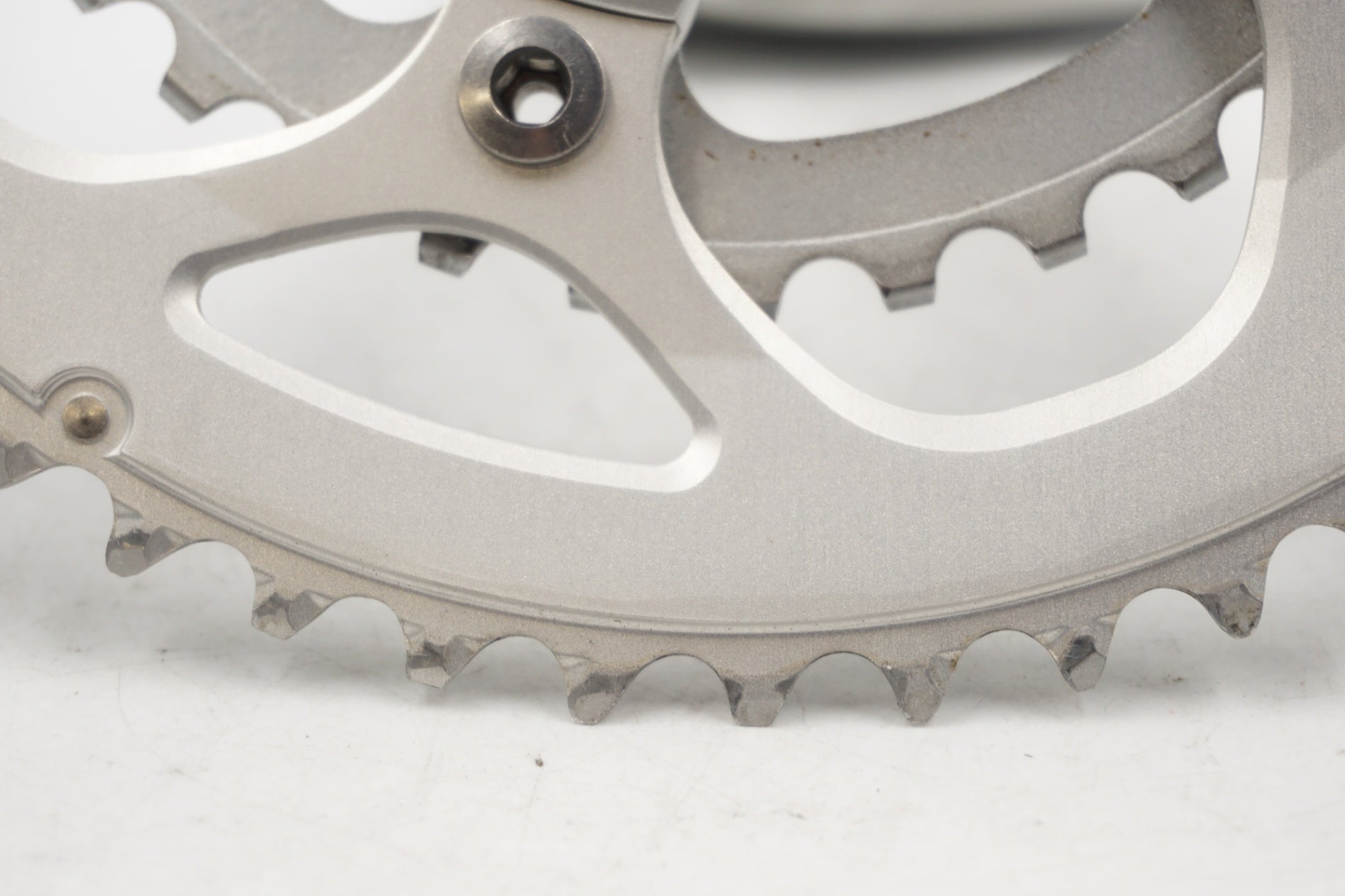 SHIMANO 「シマノ」 SORA FC-3450 50-34T 170mm クランク / 奈良店