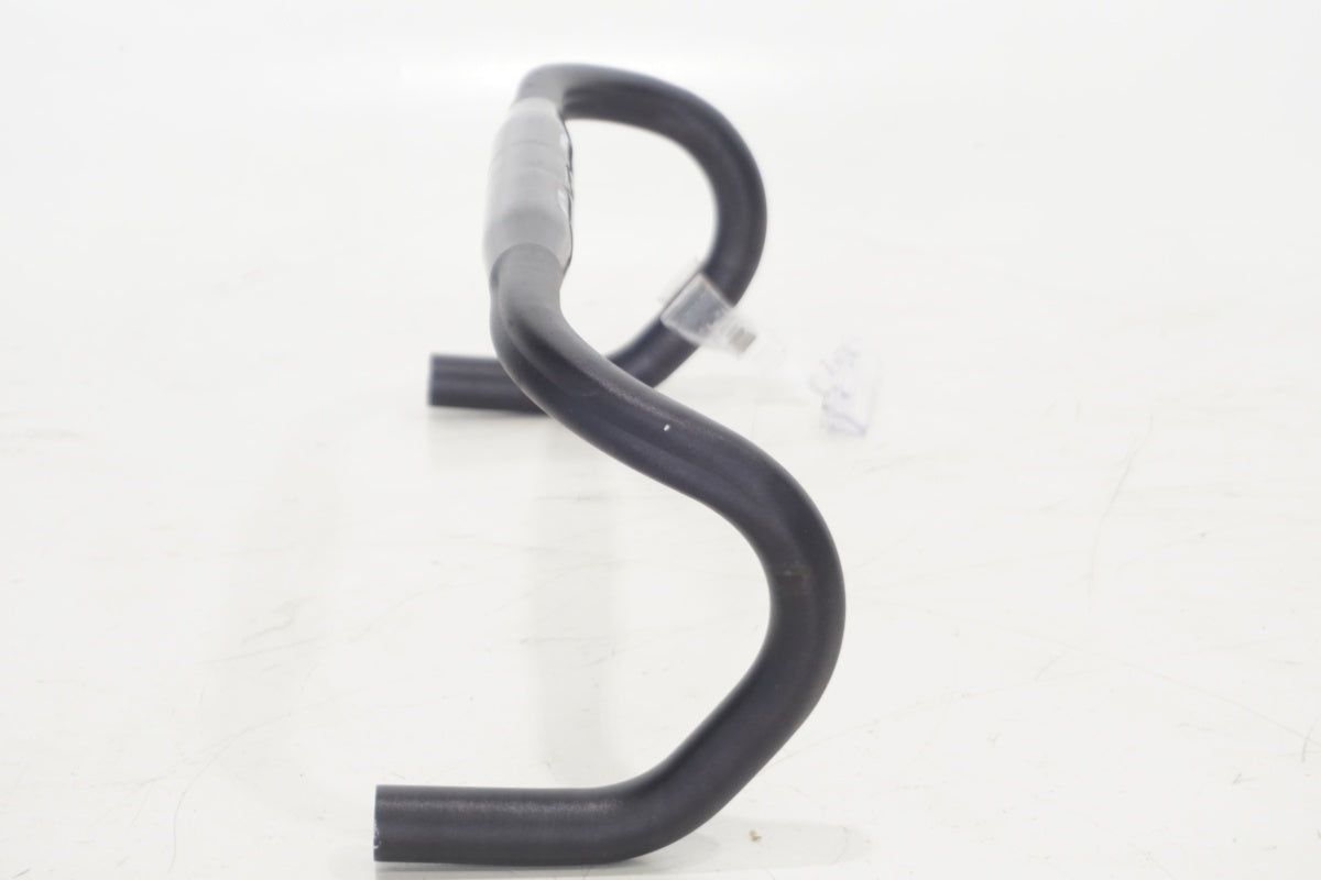 DEDA 「デダ」 BIG PIEGA φ31.7 440mm ハンドル  / 滋賀大津店