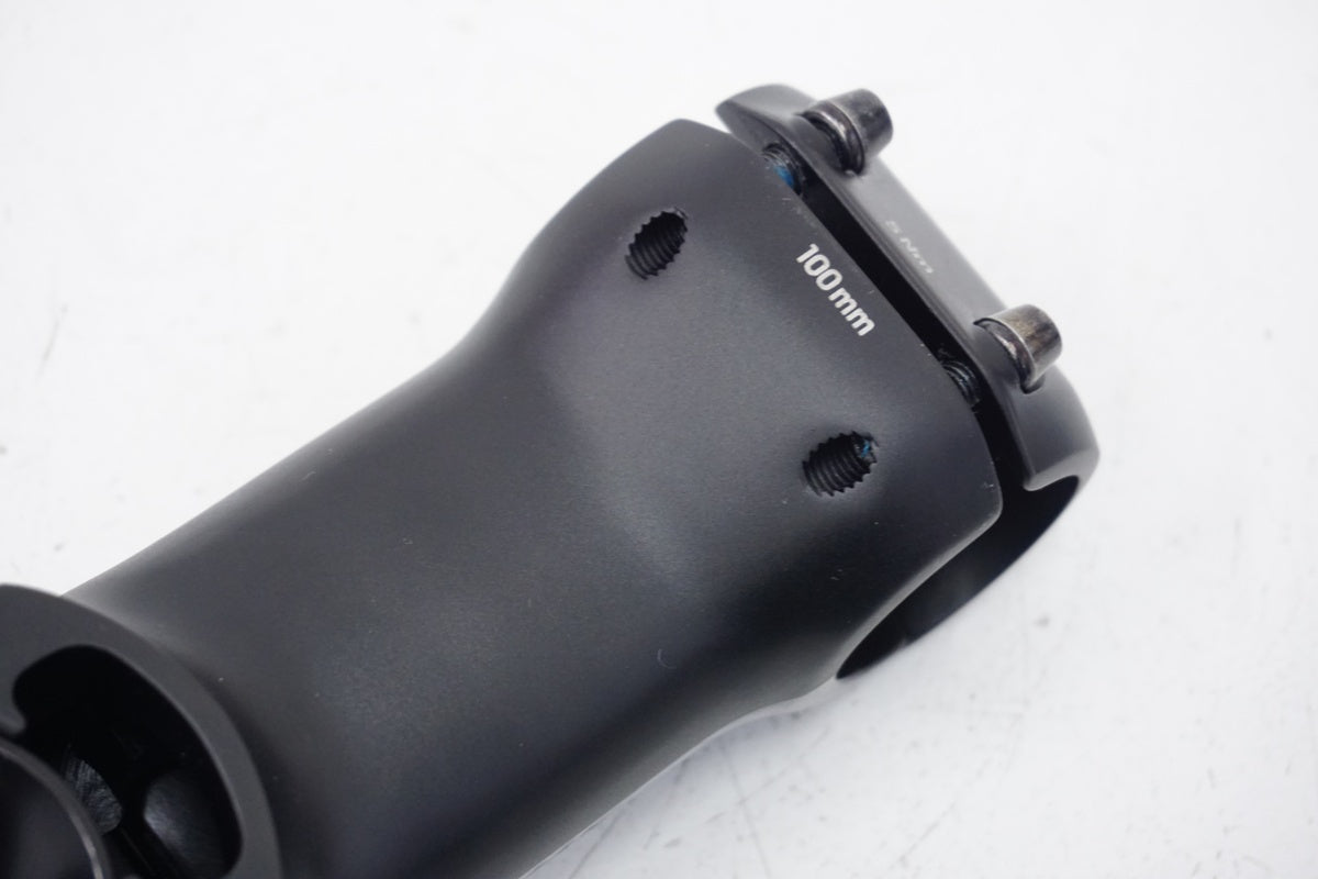 SYNCROS「シンクロス」 ADDICT専用 100mm ステム / 浜松店