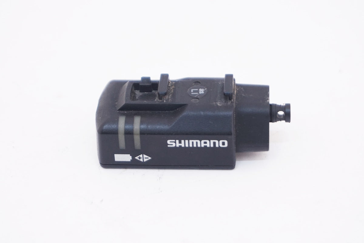 SHIMANO 「シマノ」 SM-EW90-B ジャンクションB / 大阪美原北インター店