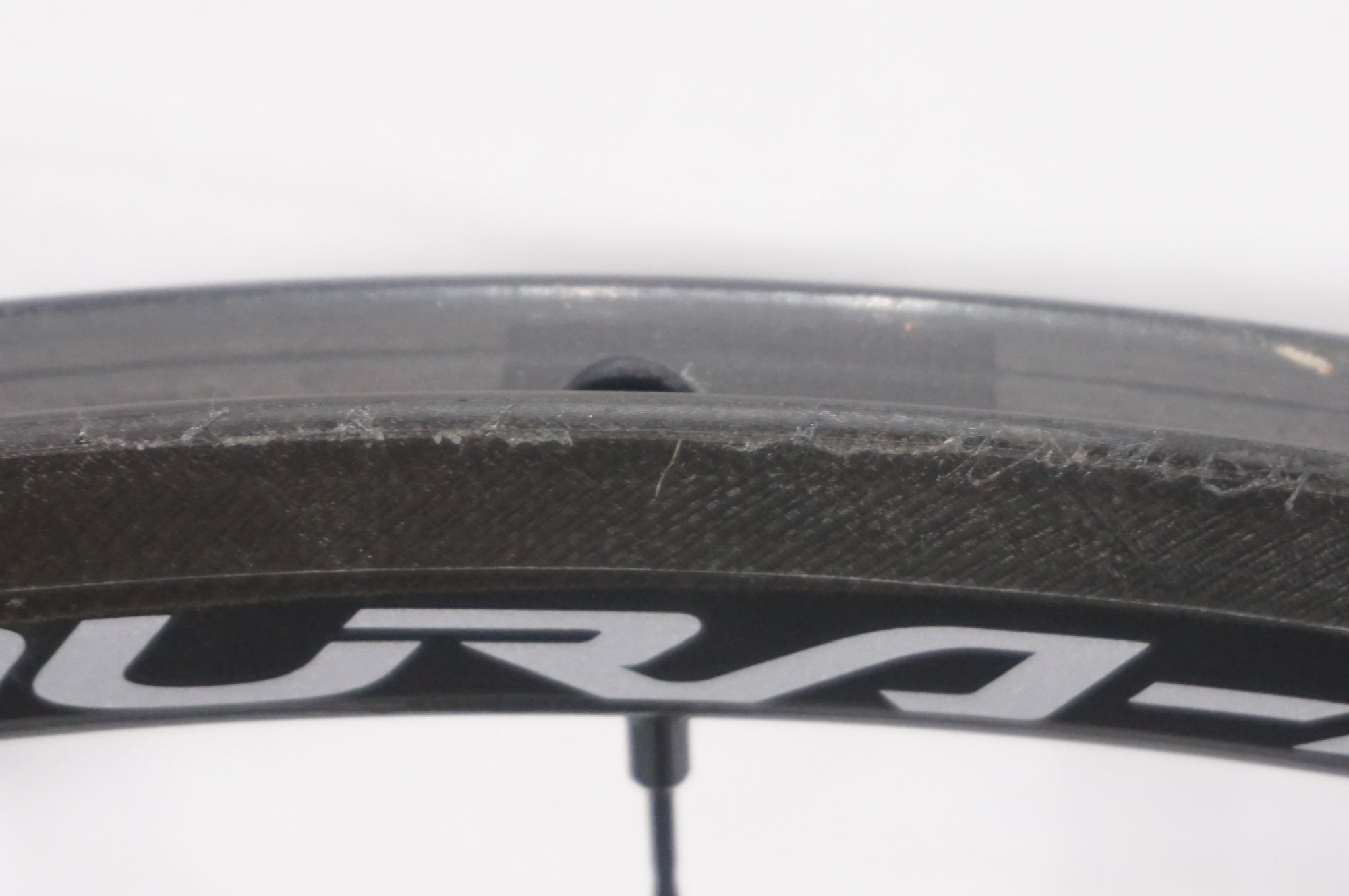 SHIMANO 「シマノ」 DURA-ACE WH-9000-C24-TU シマノ11速 ホイールセット / AKIBA店