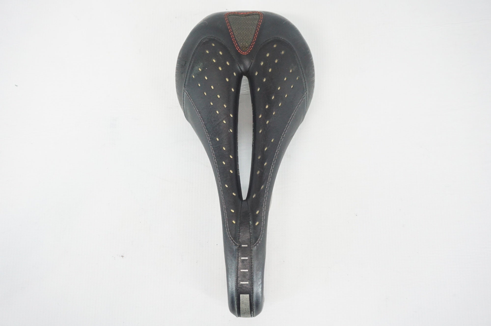 SELLE ITALIA 「セライタリア」 FLITE GEL FLOW サドル / 阪急塚口店