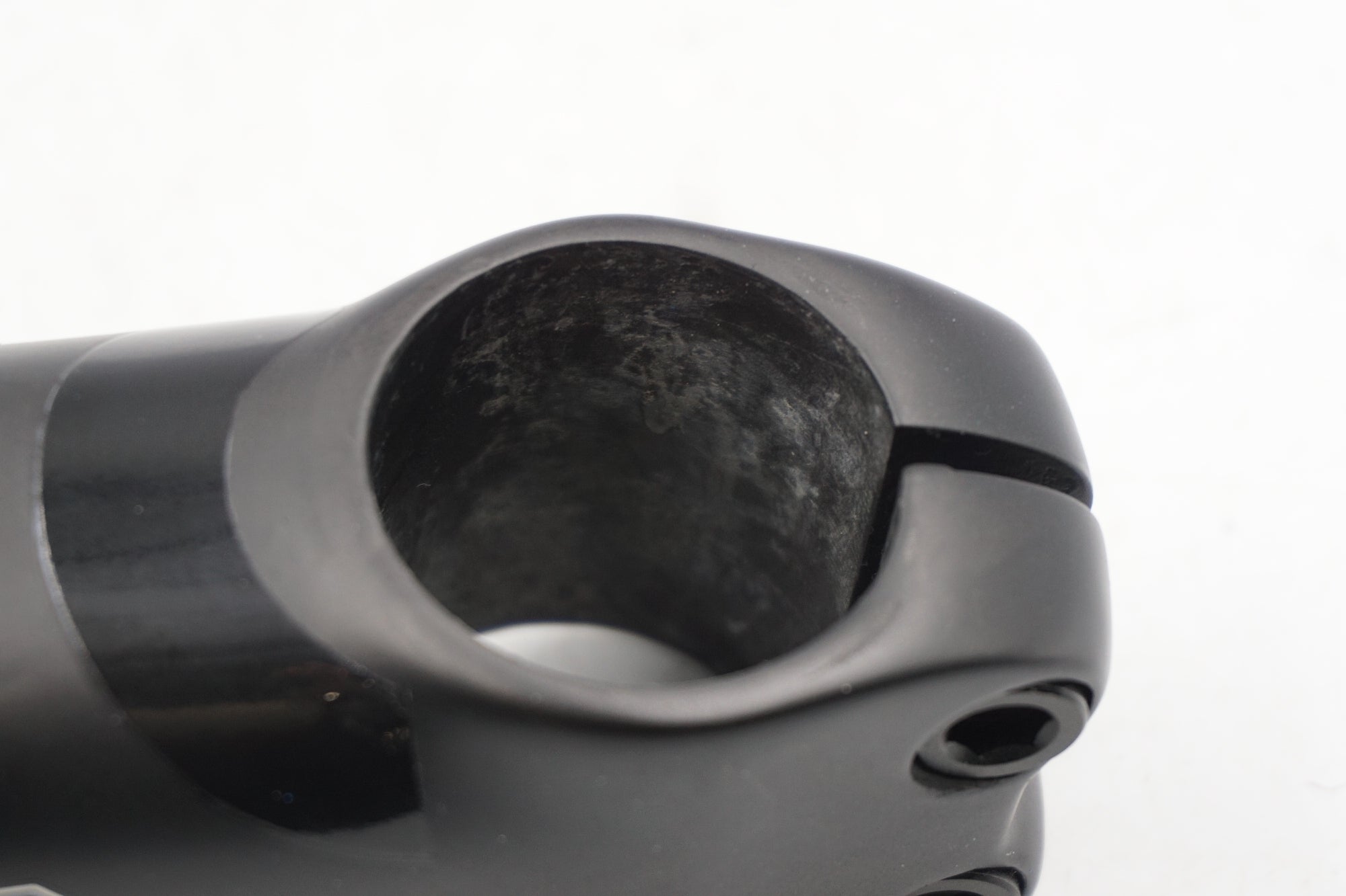 3T 「スリーティー」 ARX LTD Φ31.8 90mm ステム / 奈良店