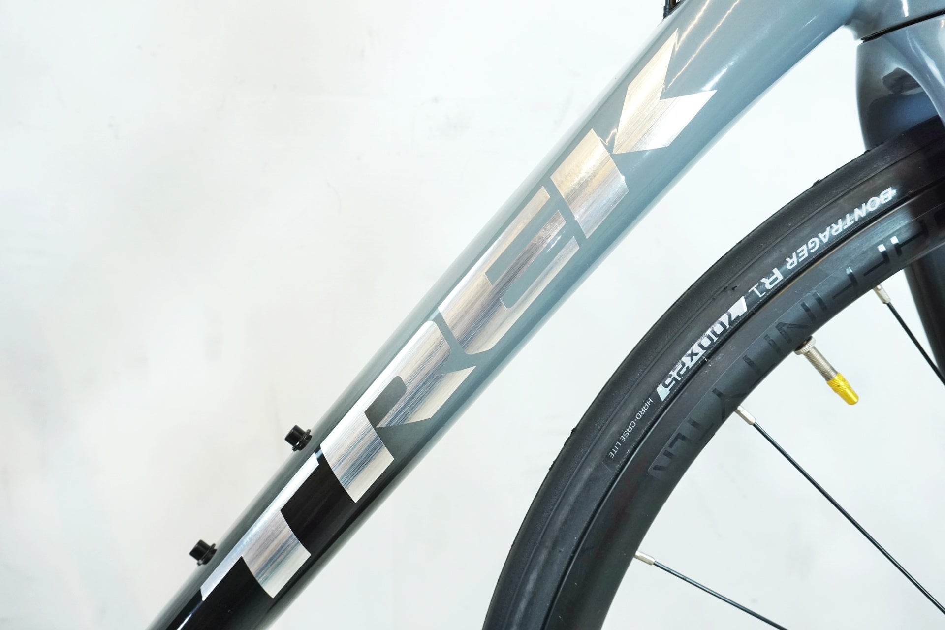 TREK 「トレック」 EMONDA ALR5 DISC 2020-2022年モデル ロードバイク