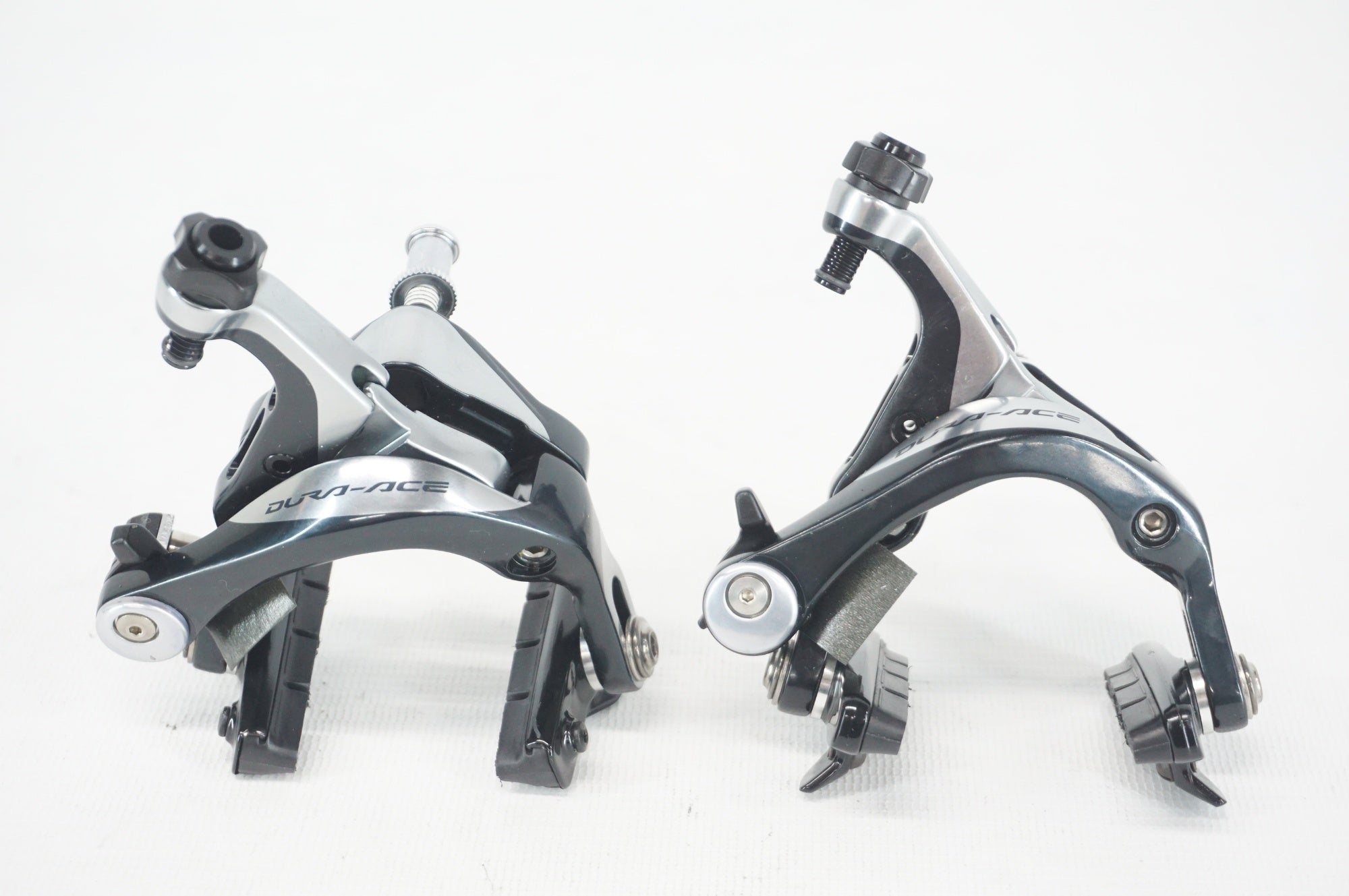 SHIMANO 「シマノ」 DURA-ACE BR-9000 キャリパーブレーキセット / 阪急塚口店