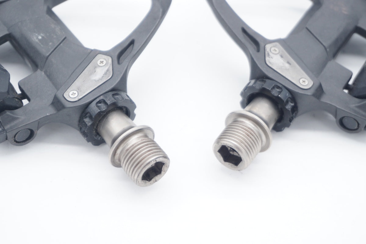 SHIMANO 「シマノ」 105 PD-R7000 ペダル / 京都八幡店
