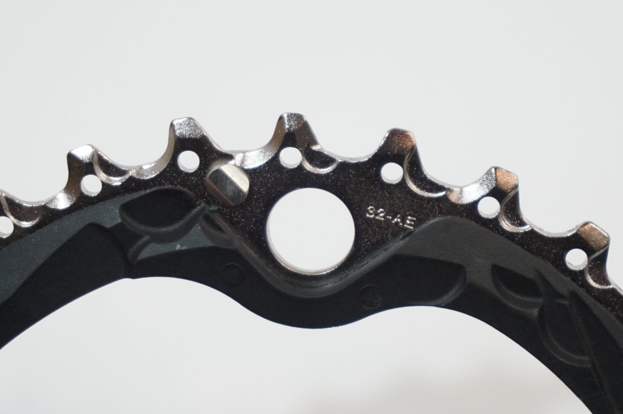SHIMANO 「シマノ」 FC-M770 10S 32T チェーンリング / 世田谷店