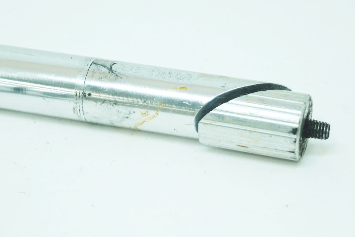 KALLOY 「カロイ」 KB-90 Φ25.4 90mm ステム / 大阪美原北インター店