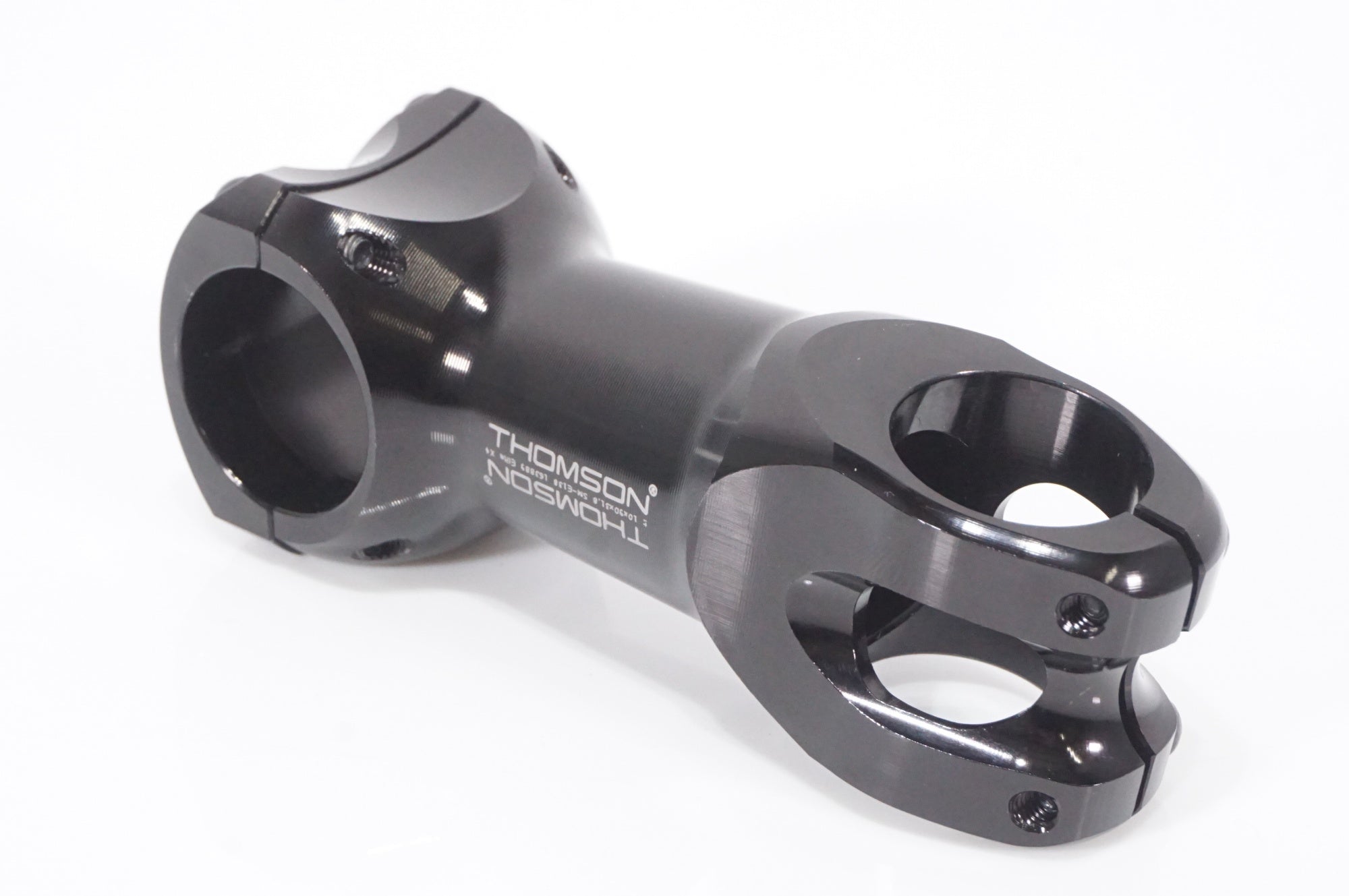 THOMSON 「トムソン」 φ31.8 90mm ステム / AKIBA店