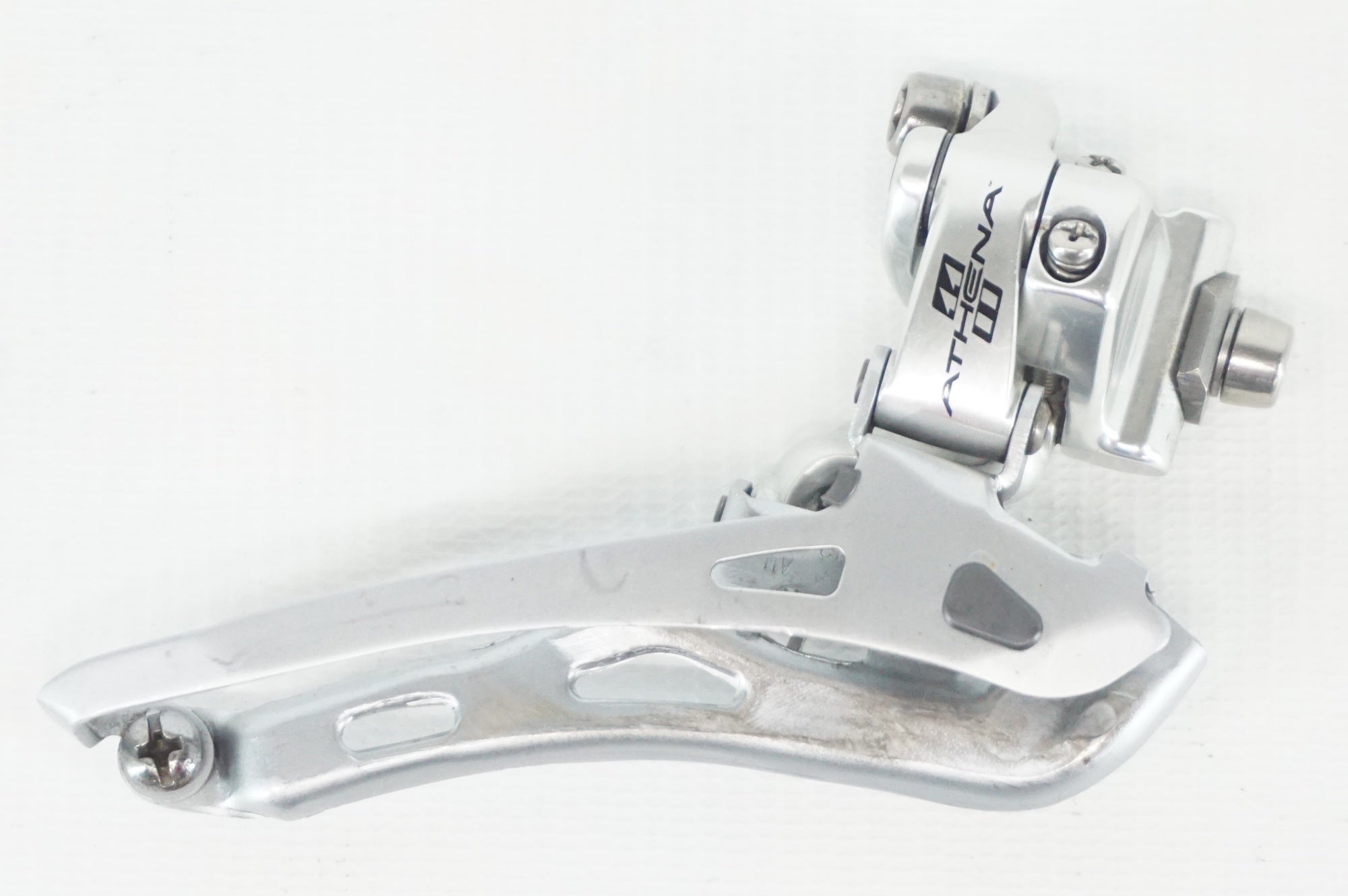 CAMPAGNOLO 「カンパニョーロ」 ATHENA 11 コンポセット / 阪急塚口店