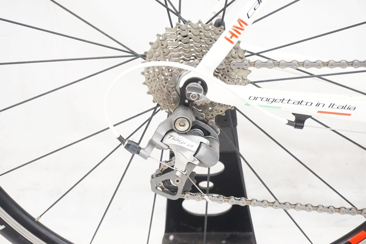 COLNAGO 「コルナゴ」 ACE 2012年モデル ロードバイク/ 大阪美原北