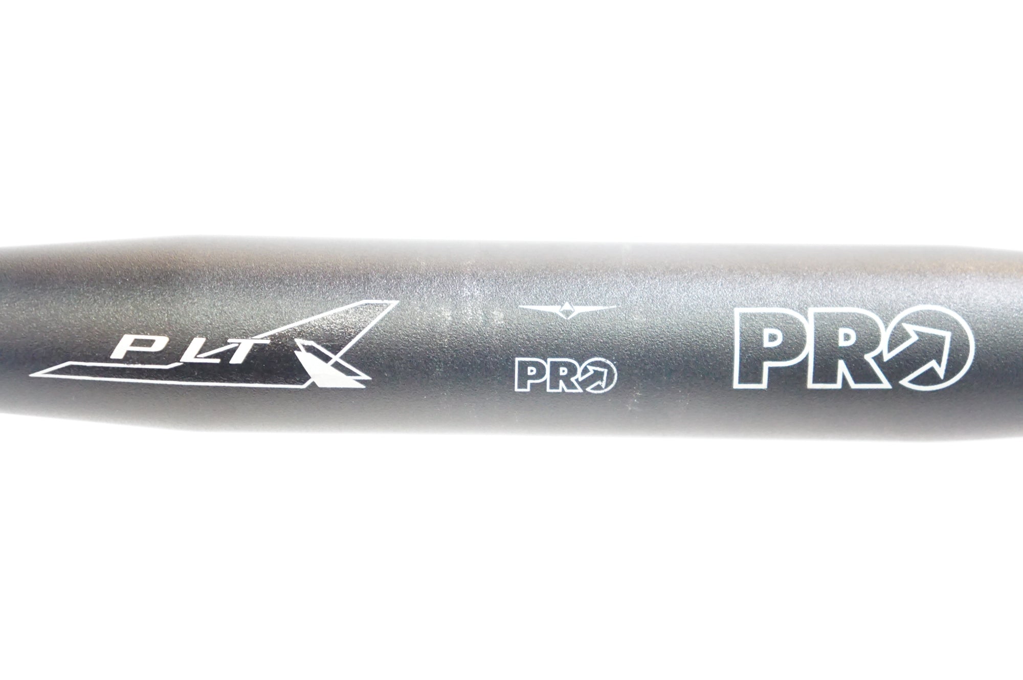 SHIMANO 「シマノ」 PRO PLT φ31.8 400mm ハンドル / 熊谷本店