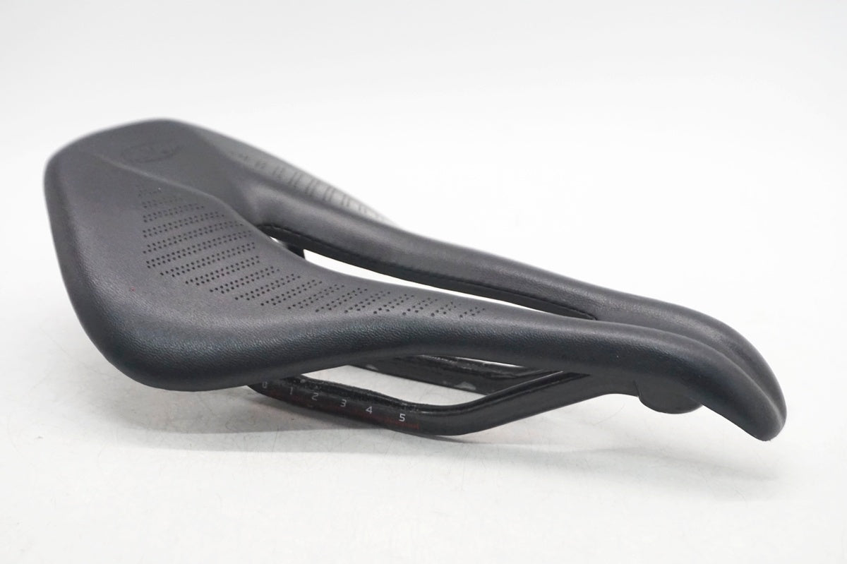 中古美品 ロードバイク 倉庫保管品 引き取り専用品 スポーツの自転車高価買取【バイチャリ公式オンラインショップ】