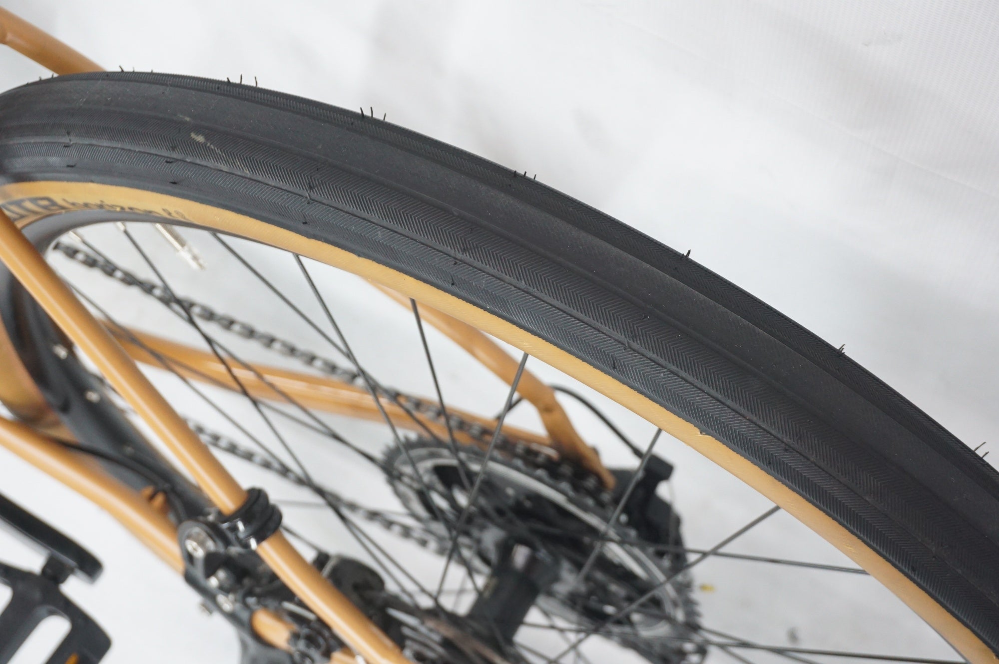 MARIN 「マリン」 NICASIO+ 2022年モデル ロードバイク / 阪急塚口店