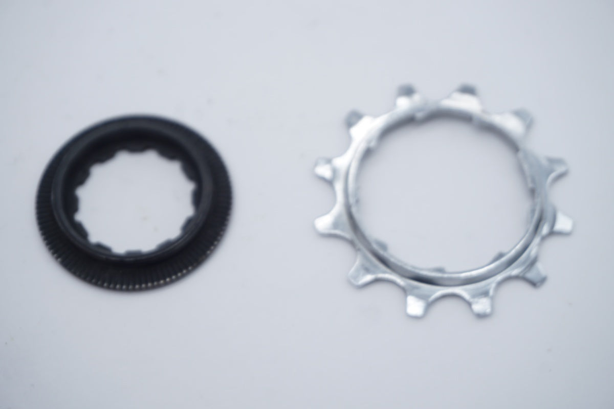 SRAM 「スラム」 12-26T スプロケット / 滋賀大津店 ｜ バイチャリ