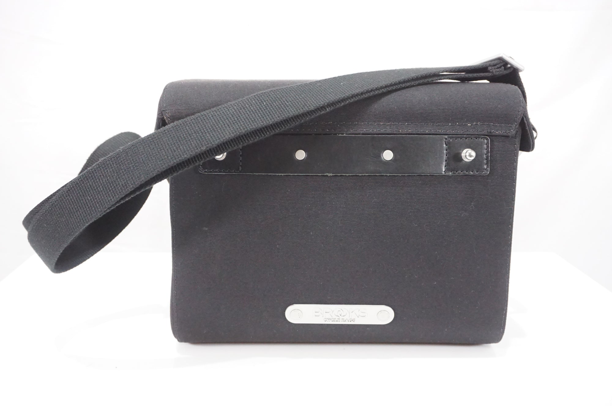 BROOKS 「ブルックス」 ISLE OF SKYE HANDLEBAR BAG ハンドルバーバッグ / AKIBA店