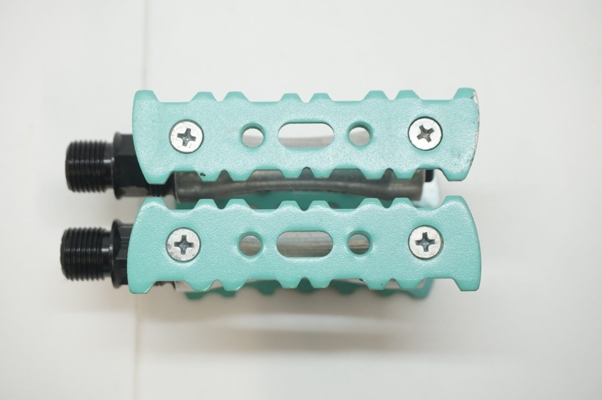 BIANCHI 「ビアンキ」 ペダル / 福岡店