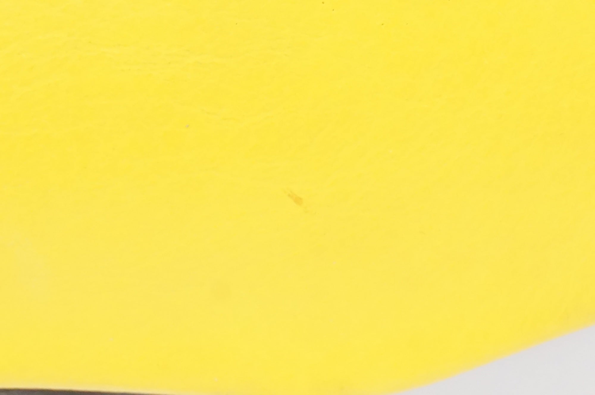 SELLE SANMARCO 「セラサンマルコ」 サドル / AKIBA店