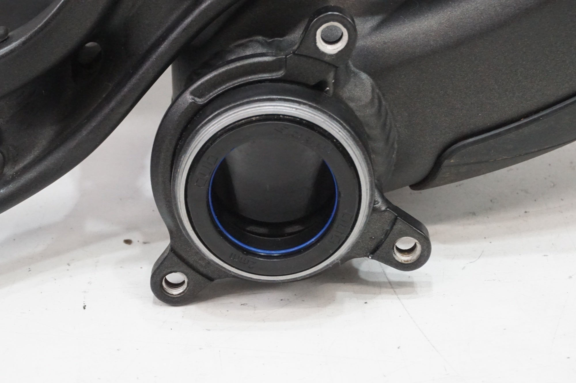 TREK 「トレック」 REMEDY8 27.5 2018年モデル Mサイズ フレームセット / 大宮店