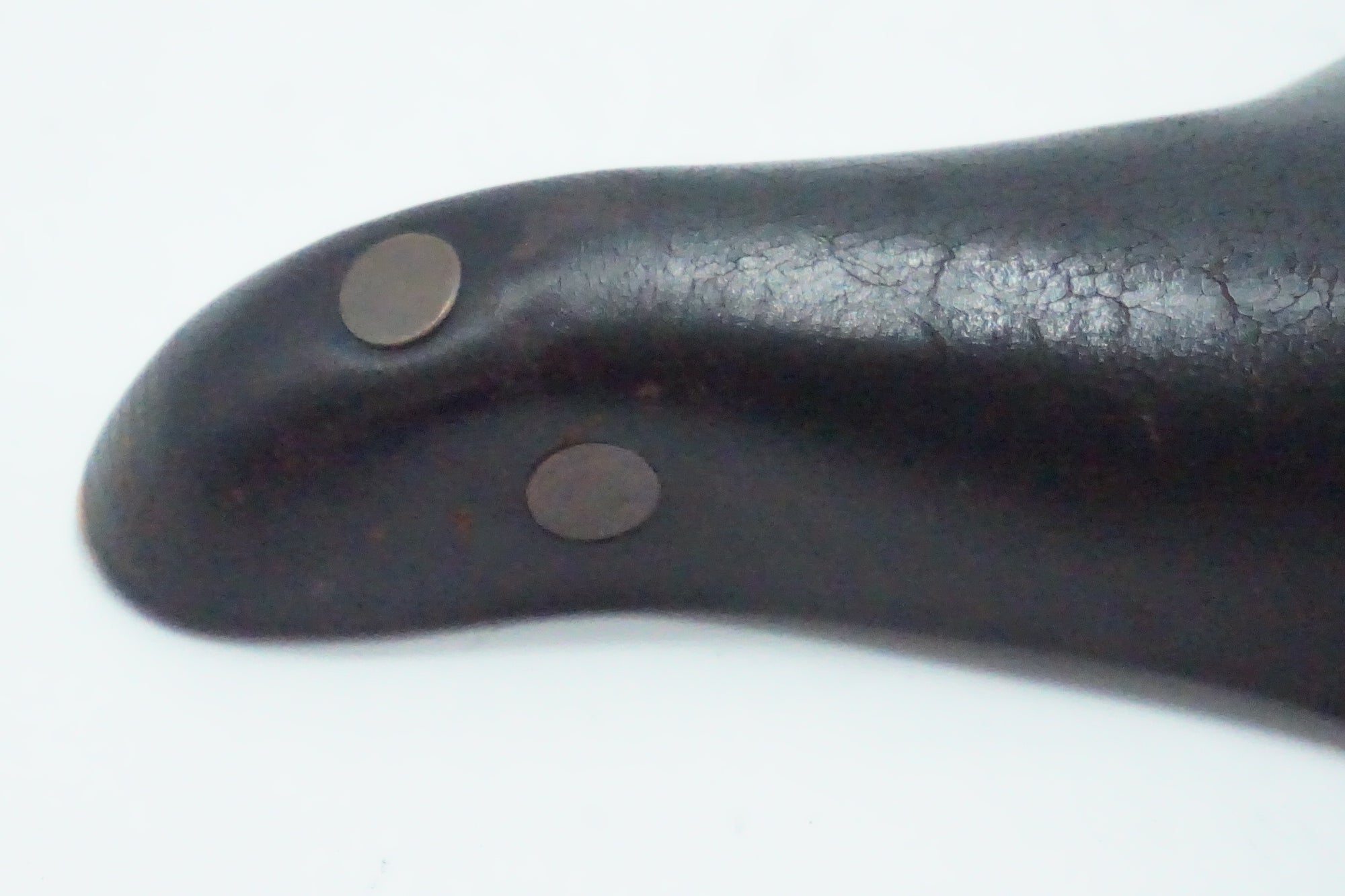 イデアル　サドル　Made in France イデアル サドル Made in France - メルカリ