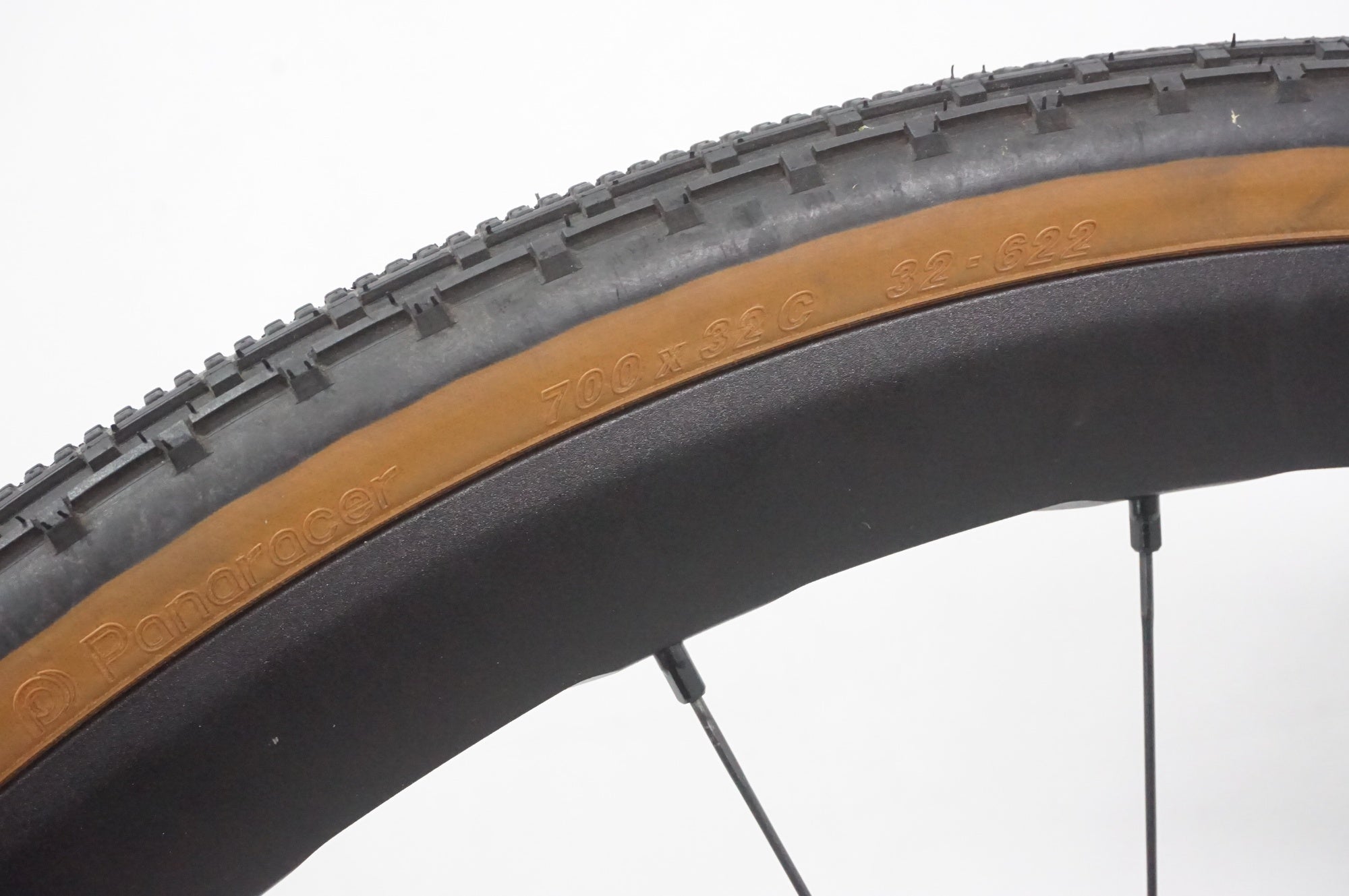 FULCRUM 「フルクラム」 RACING 400 DB シマノ11速 ホイールセット / 中目黒店