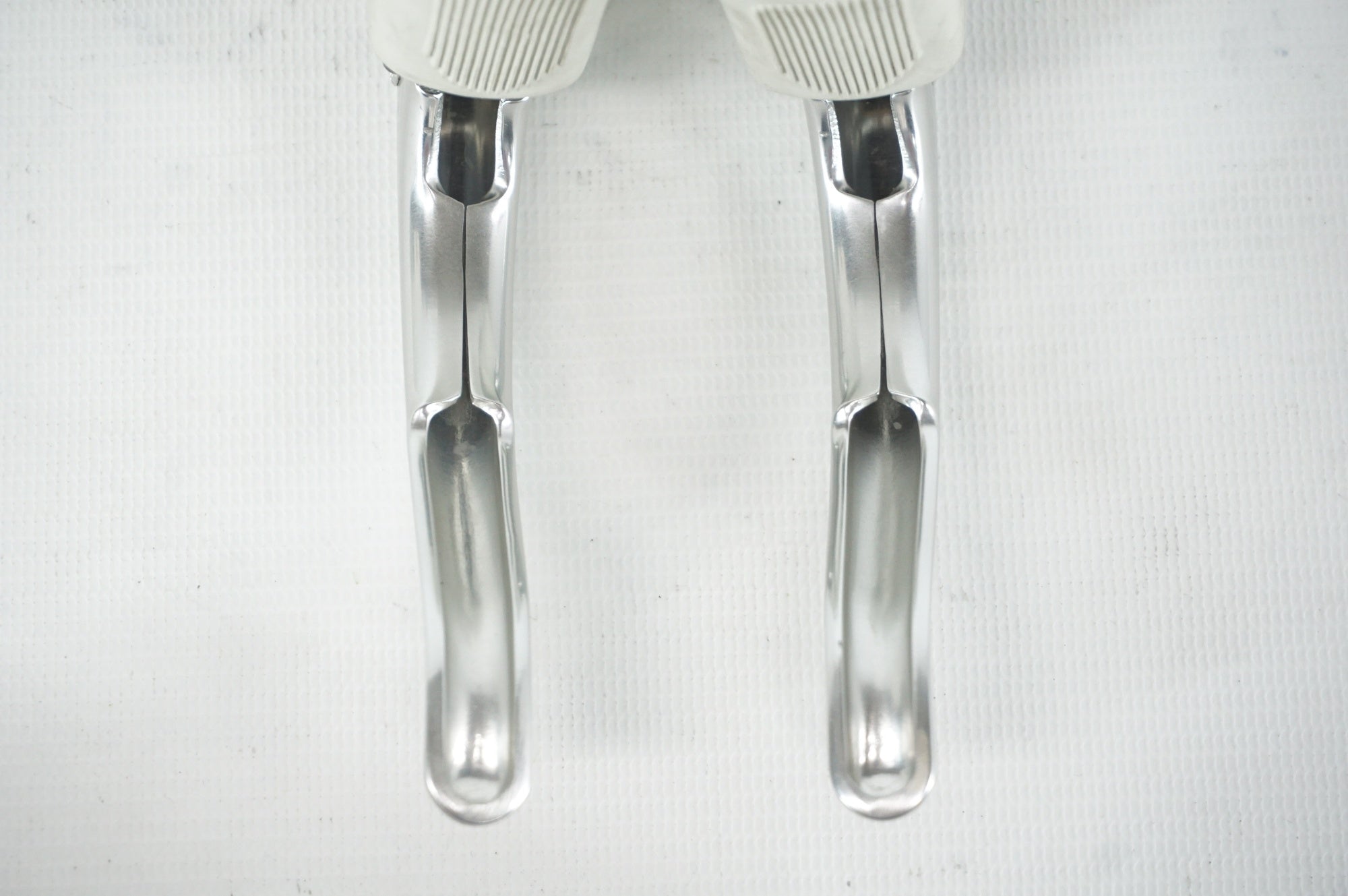 CAMPAGNOLO 「カンパニョーロ」 SUPER RECORD ブレーキレバー