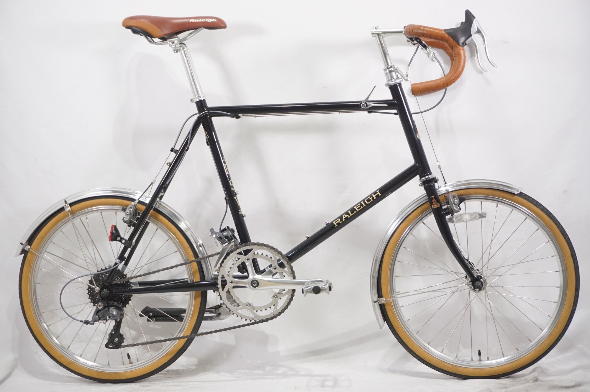 新品未開封　エビ中　自転車 2025- SW27E - 京都の中古自転車・新車販売 サイクルショップ