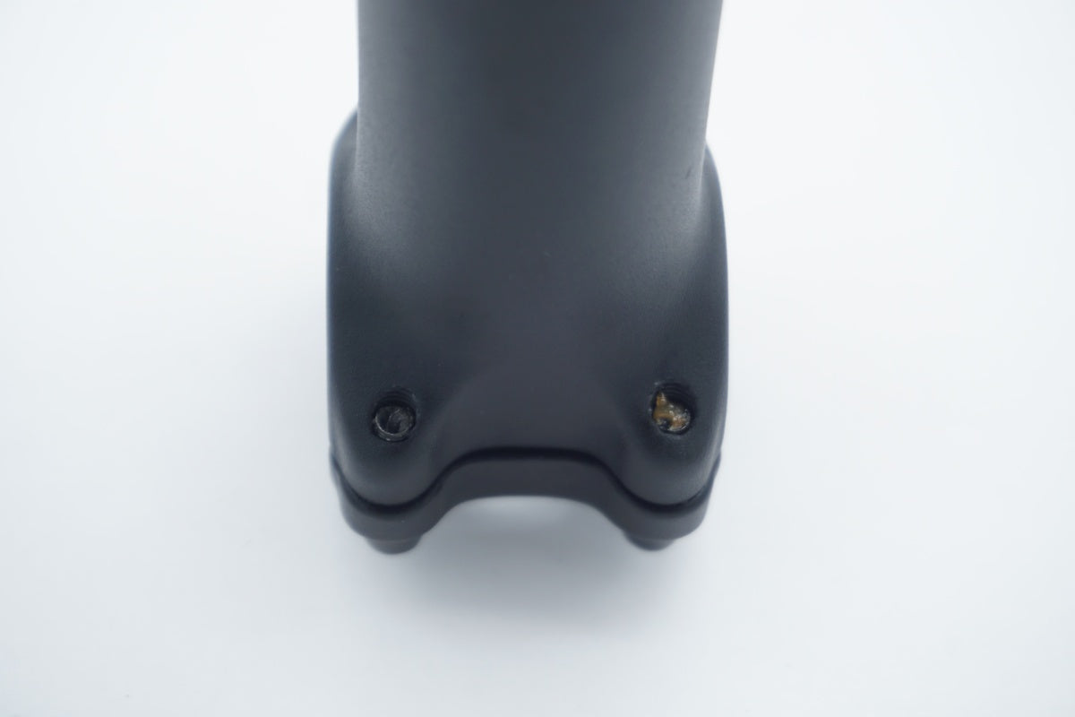 ブランド不明 φ31.8 90mm ステム / 滋賀大津店