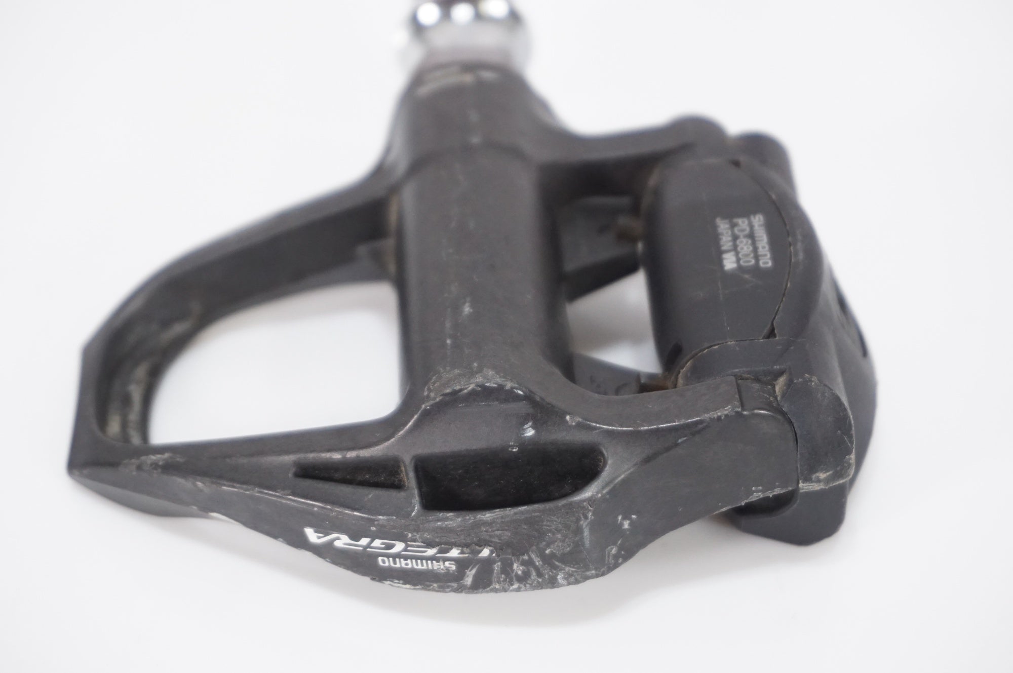 SHIMANO 「シマノ」 ULTEGRA PD-6800 ペダル / AKIBA店