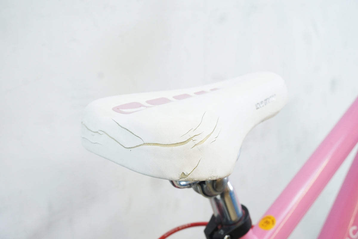 LOUIS GARNEAU 「ルイガノ」 LGS-J20 年式不明 キッズバイク / 有明ガーデン店