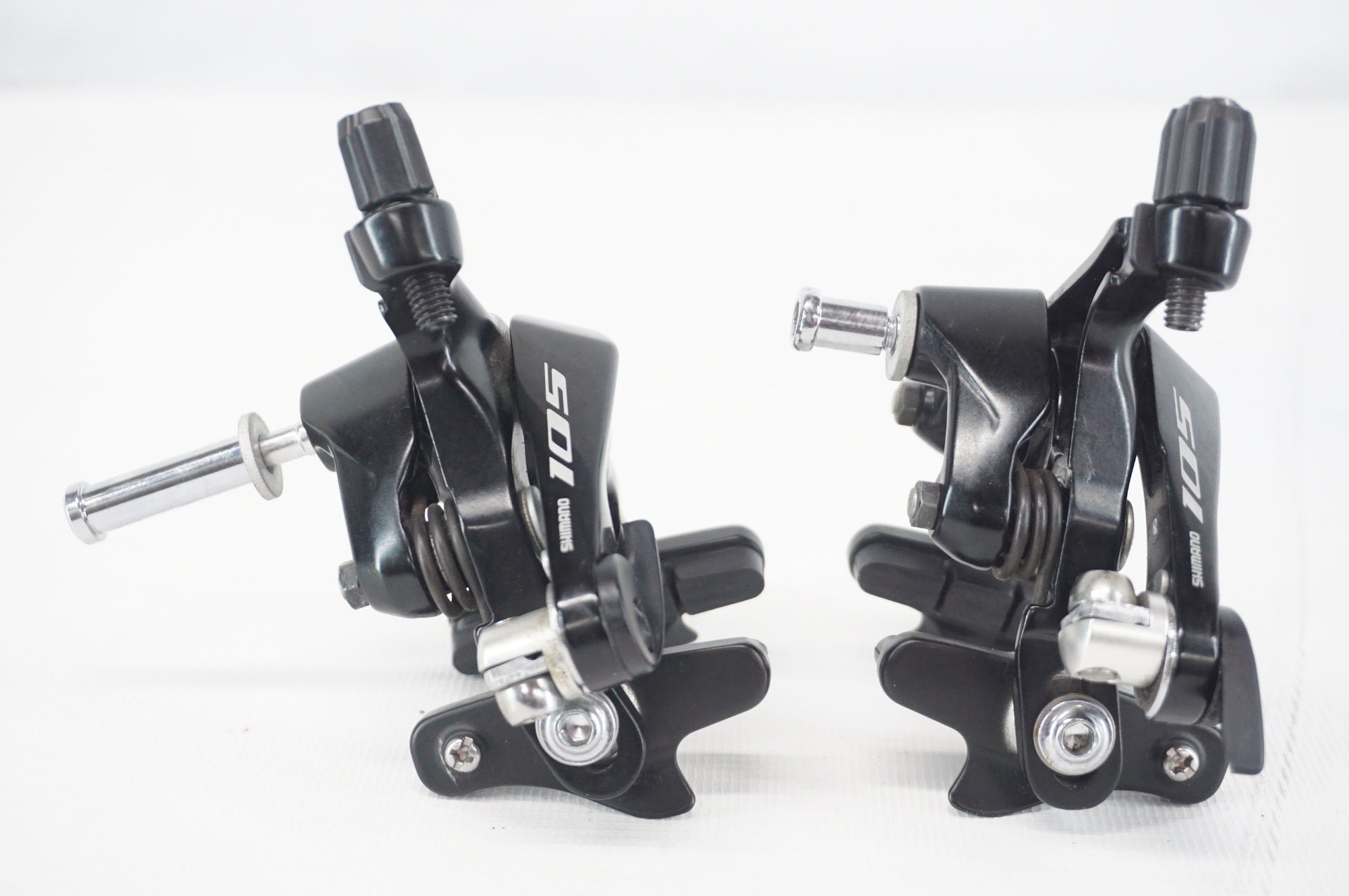 SHIMANO 「シマノ」 105 BR-R7000 キャリパーブレーキセット / 阪急