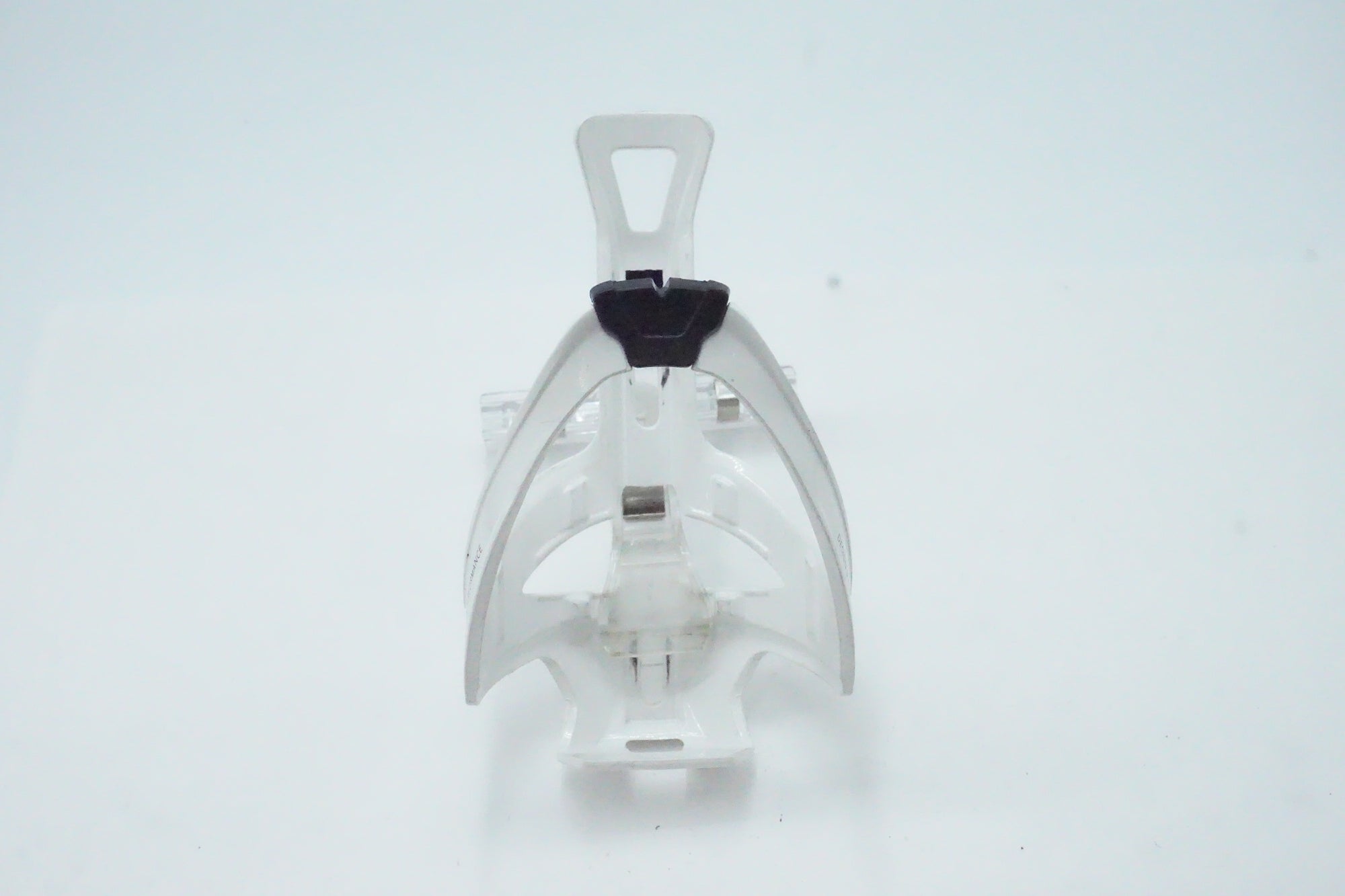 ELITE「エリート」 ボトルケージ / 京都西院店