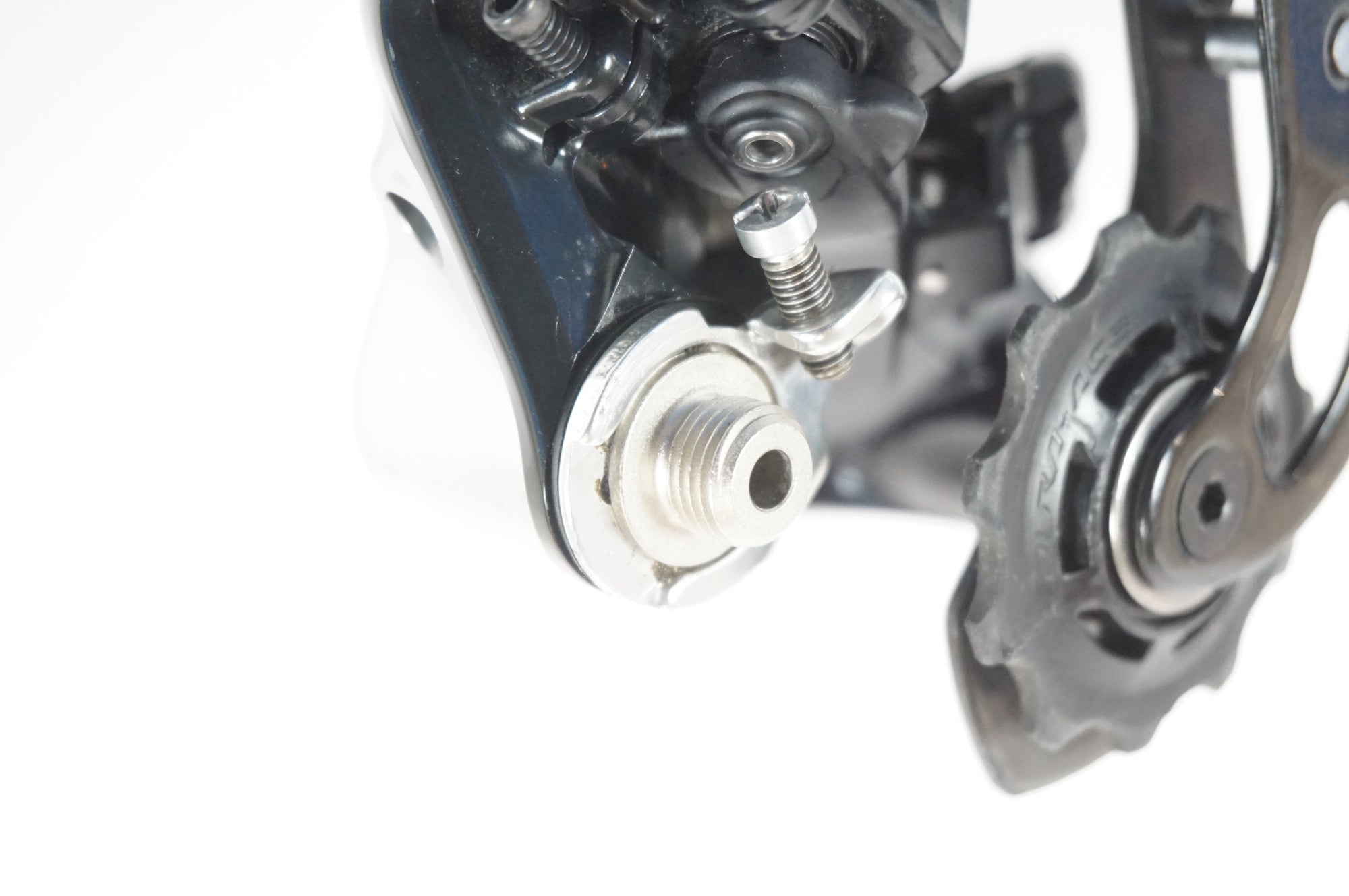SHIMANO 「シマノ」 DURA-ACE RD-9070 リアディレイラー / 宇都宮店
