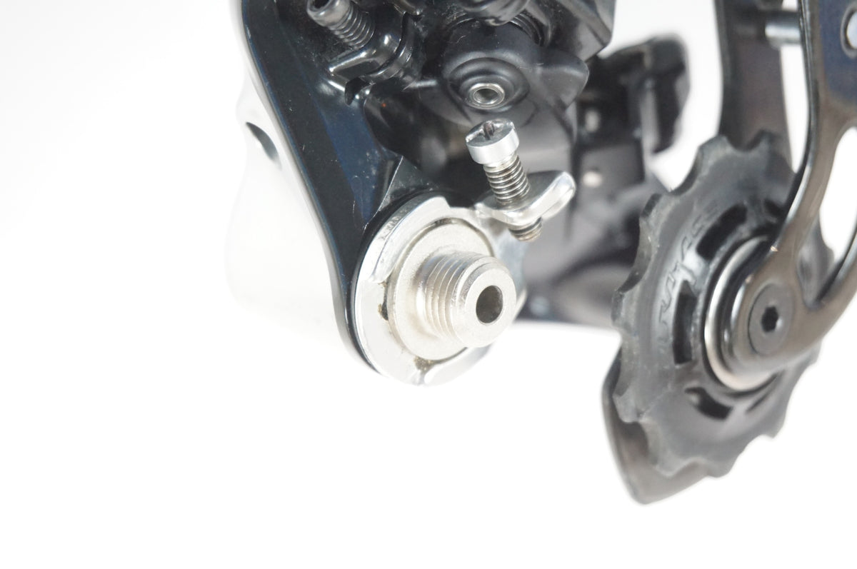 SHIMANO 「シマノ」 DURA-ACE RD-9070 リアディレイラー / 宇都宮店