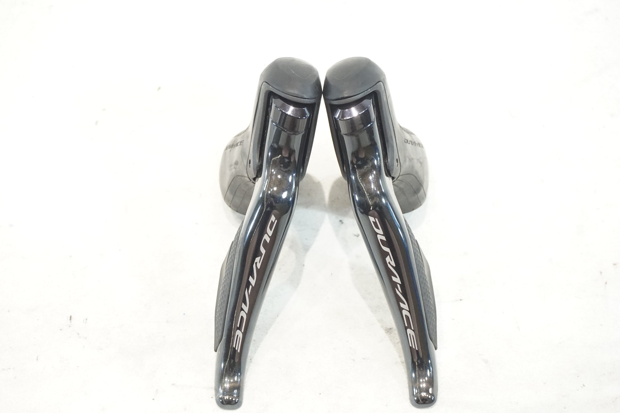 SHIMANO 「シマノ」 DURA-ACE ST-R9150 Di2 デュアル