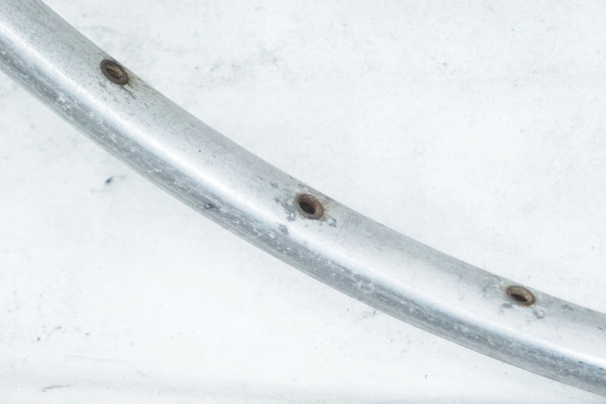 ARAYA 「アラヤ」 77 WORLD CHAMPION リム / 大阪美原北インター店