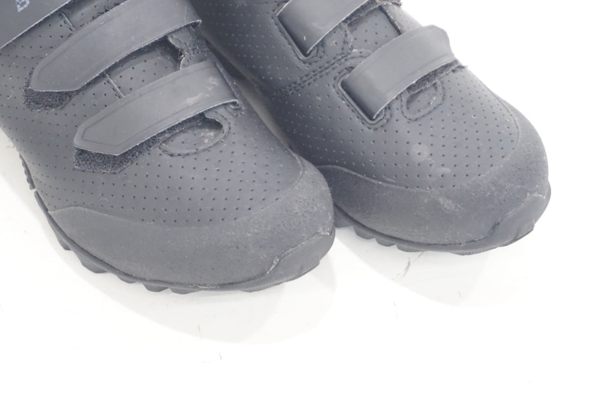 BONTRAGER 「ボントレガー」 QUANTUM EUR38(24.3cm)サイズ シューズ / 滋賀大津店