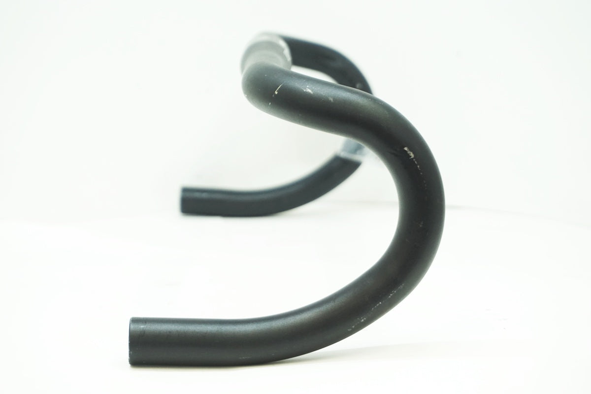 NITTO 「ニットー」 M101 Φ31.8 420mm ハンドル / 大阪美原北インター