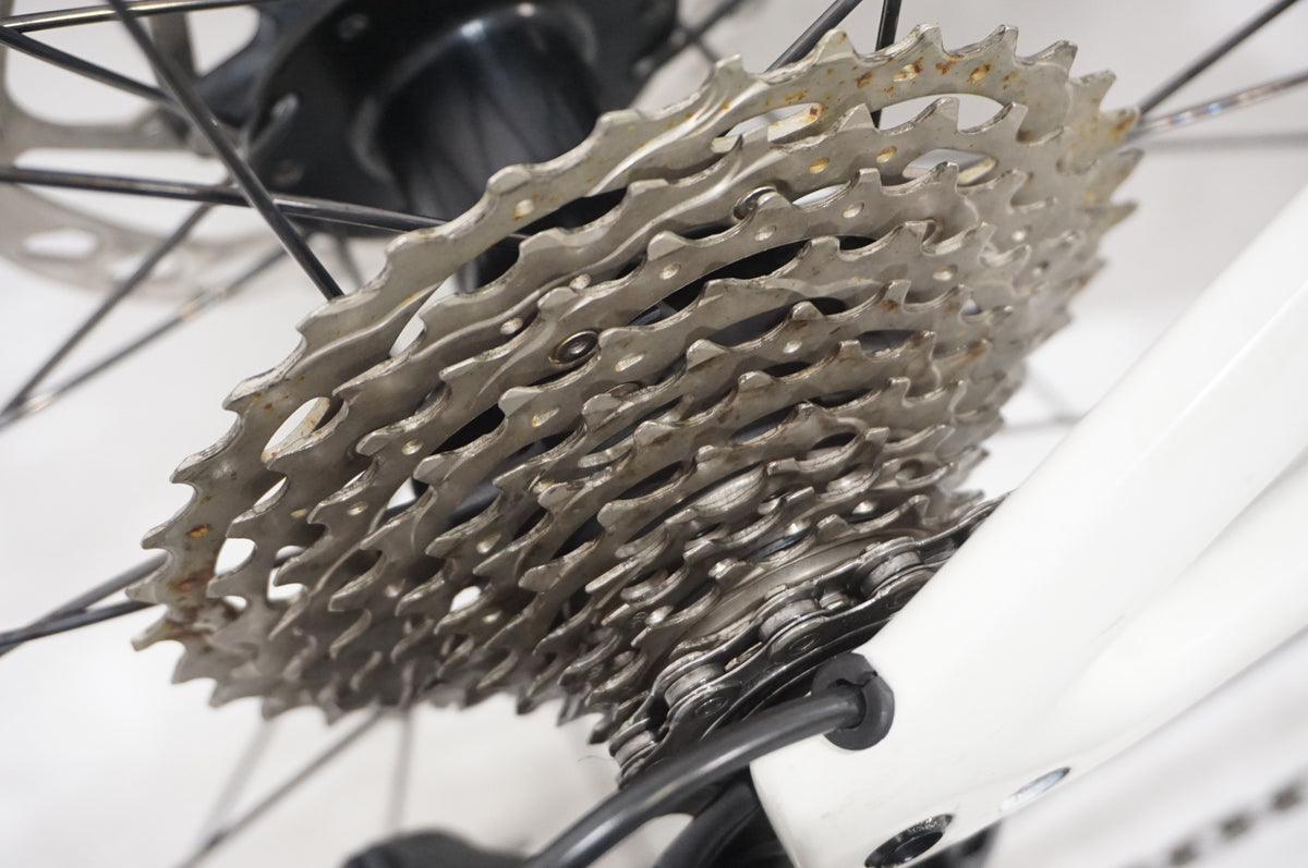 SPECIALIZED 「スペシャライズド」 TARMAC SL7 SPORT 105 2024年モデル ロードバイク / AKIBA店
