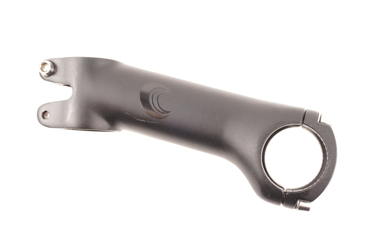 ONE BY ESU 「ワンバイエス」 SUSIE STEM φ31.8 110mm ステム / 中目黒店