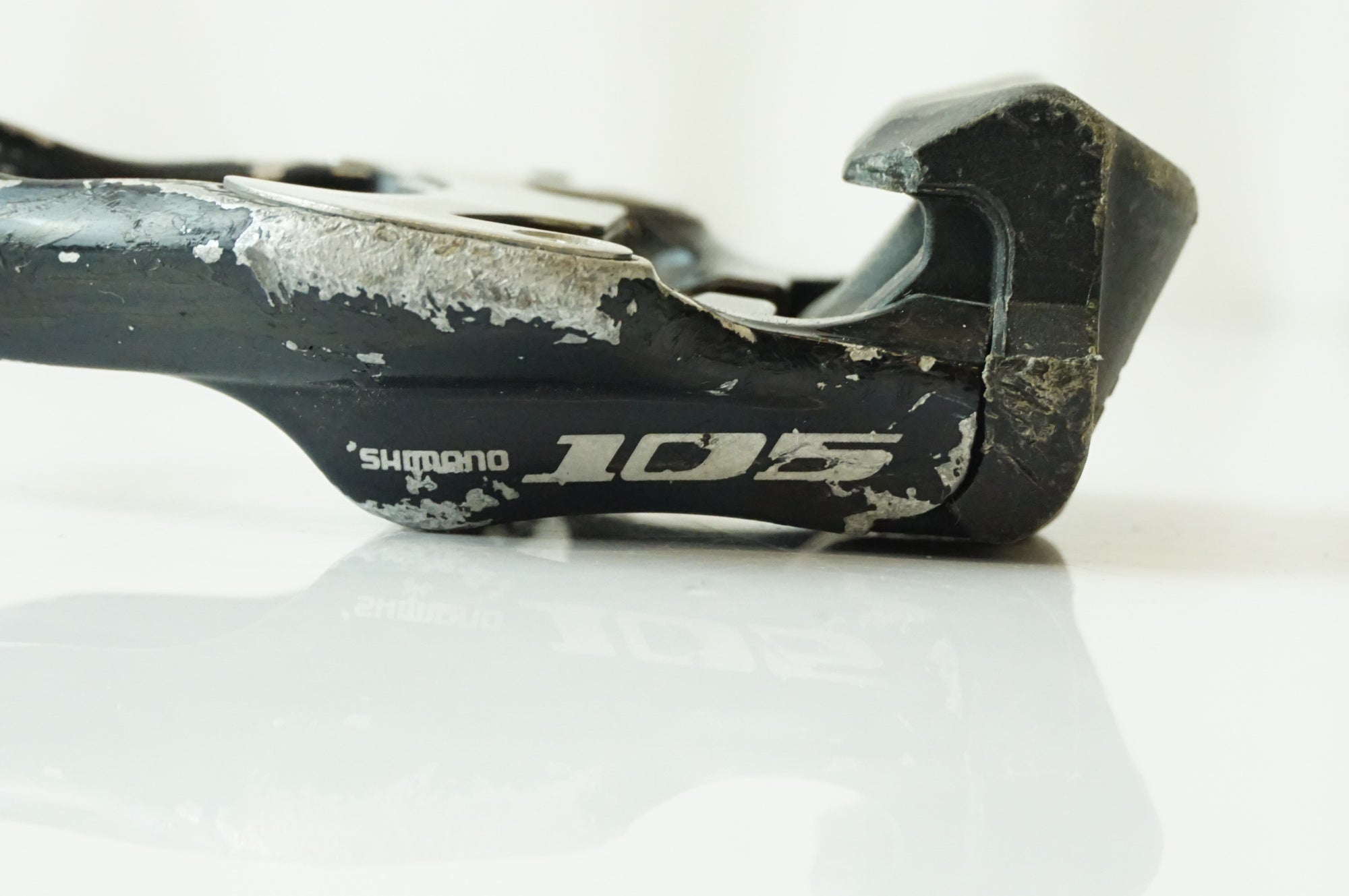 SHIMANO 「シマノ」 105 PD-5700 ペダル / 浜松店
