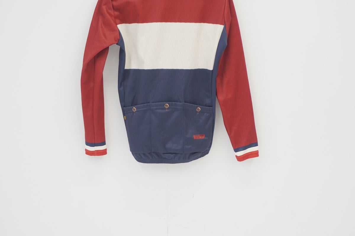 PEARL IZUMI 「パールイズミ」Mサイズサイクルジャージ / 京都八幡店