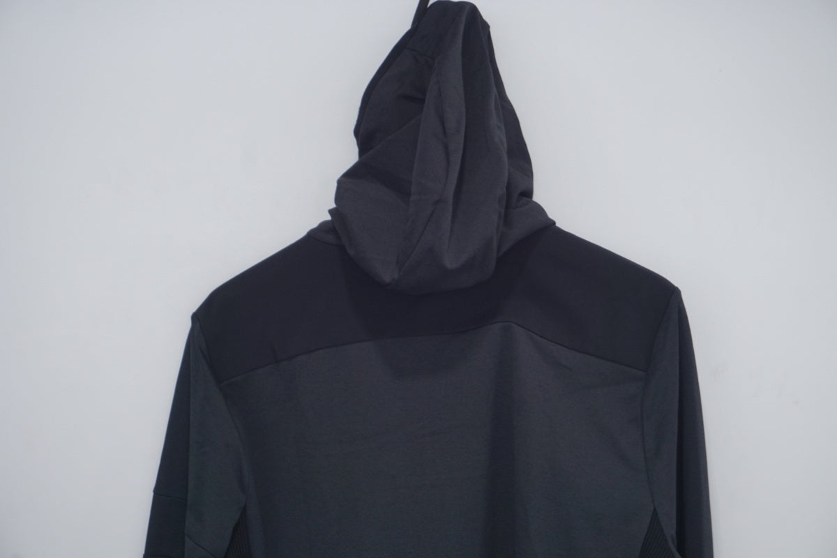 RAPHA 「ラファ」 Mサイズ パーカー サイクルジャケット / 滋賀大津店