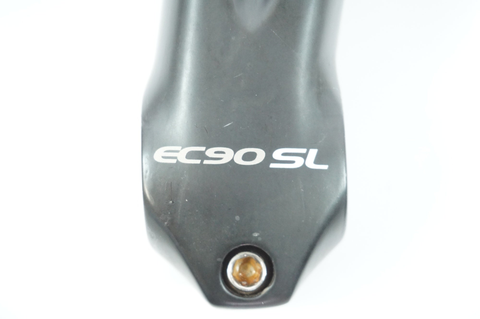 EASTON 「イーストン」 EC90 SL φ31.8mm 130mm ステム / 宇都宮店