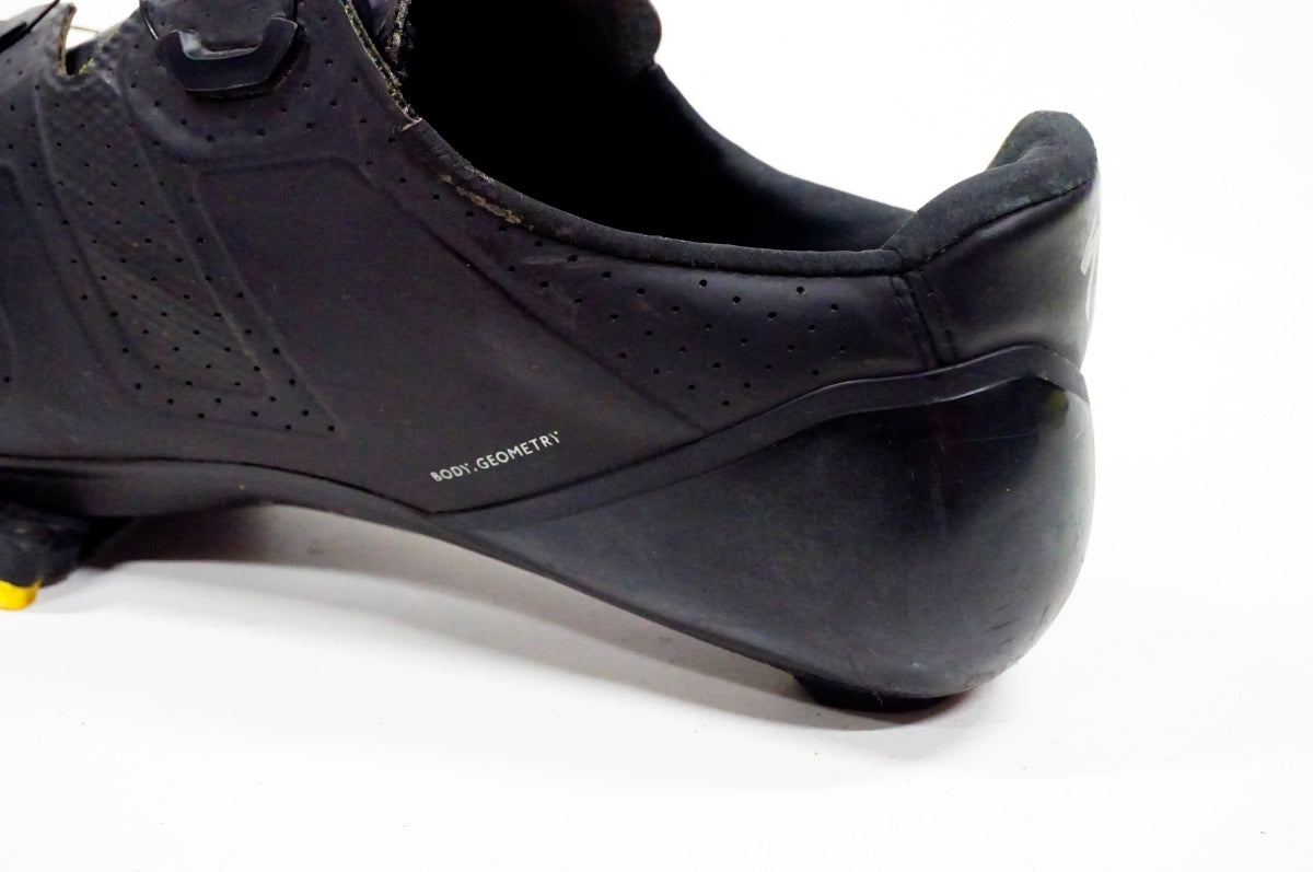 SPECIALIZED 「スペシャライズド」 S-WORKS TORCH 27cm シューズ